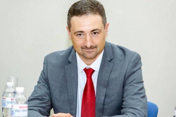 Новости Новороссии, Боевые Сводки от Ополчения ДНР и ЛНР — 6 апреля 2018 Новости Новороссии, Боевые Сводки от Ополчения ДНР и ЛНР — 6 апреля 2018