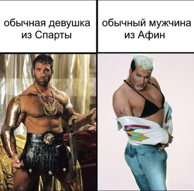 Странный и черный юмор  позитив,смешные картинки,юмор