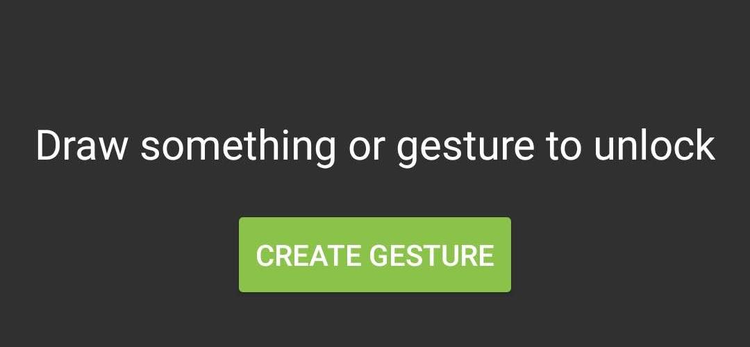 Узнайте, кто пытался вломиться к вам в телефон Узнайте, кто пытался вломиться к вам в телефон мобильные телефоны,смартфоны,советы
