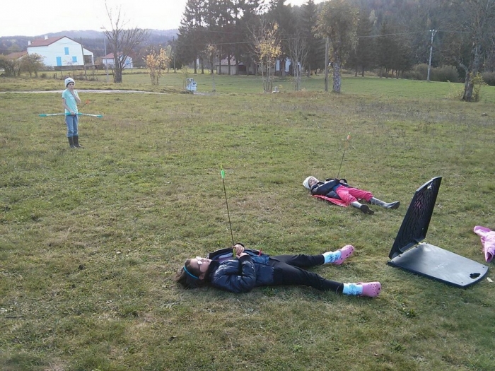 Фотоподборка 