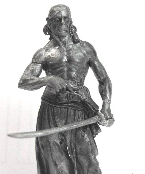 Золотой век острова Тортуга Золотой век острова Тортуга история