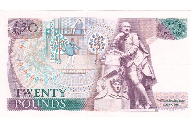 Без купюр: какие банкноты пытались вывести из обращения