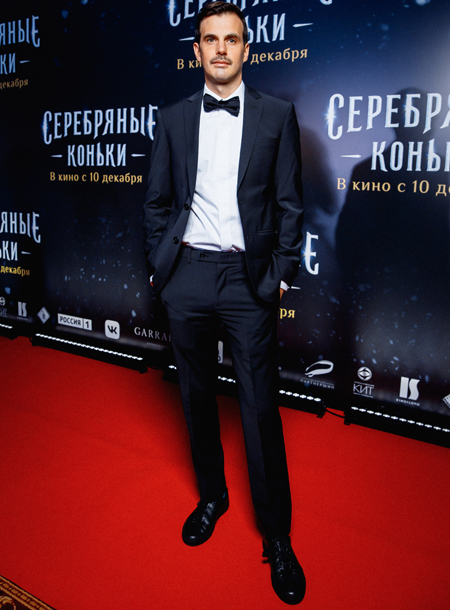 Елизавета Боярская, Максим Матвеев, Аглая Тарасова и другие на премьере фильма "Серебряные коньки" Елизавета Боярская, Максим Матвеев, Аглая Тарасова и другие на премьере фильма "Серебряные коньки" Звезды,Красная дорожка