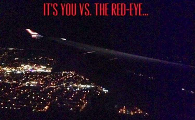 12 лайфхаков в аэропортах 12 лайфхаков в аэропортах авиатур,туризм