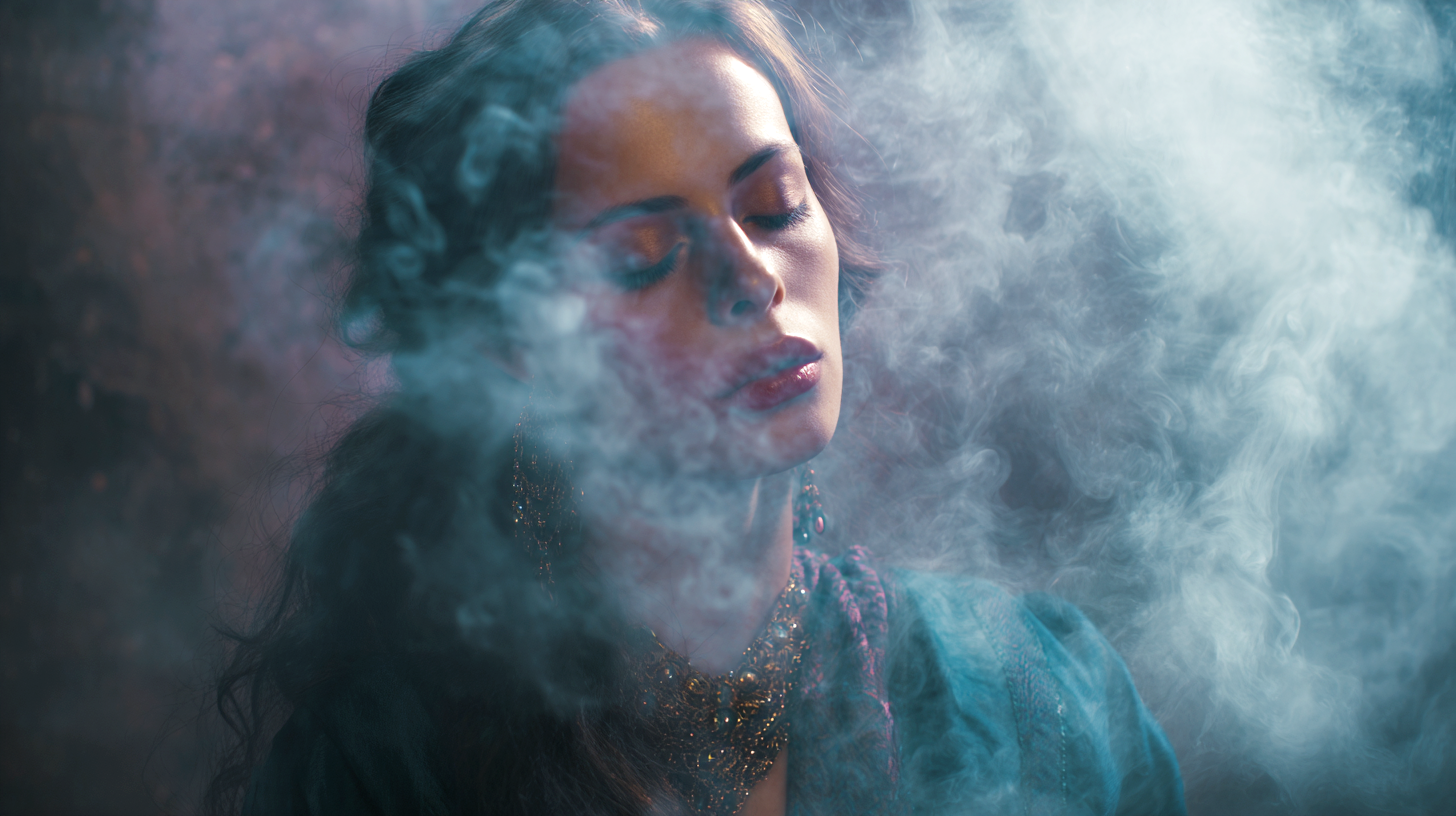 Как «заказать» вещий сон и получить подсказку от сознания вопрос, «заказа», наиболее, вещий, сновидения, важно, практика, получить, состояние, текущей, должна, максимально, осознанного, возможно, практике, образы, диалог, момент, сновидение, Следует