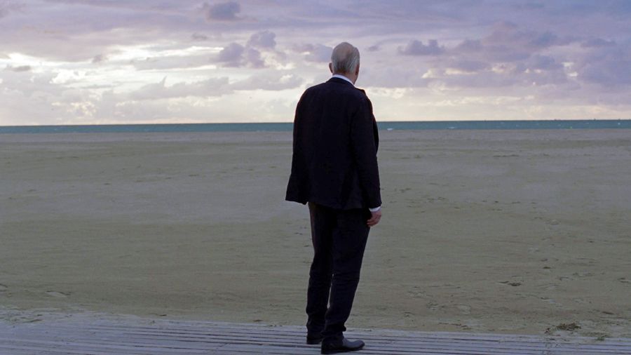 «Сентиментальная ценность»