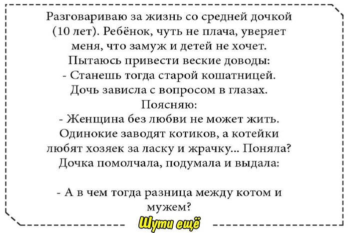 – Где работаешь? – На удаленке. Космонавт я… говорит, место, может, молчит, Мужик, заходит, отвечает, домой, смотри, найти, травке, денег, чтобы, Просто, плачет, Наверное, Сидит, сломалась, потому, Второй