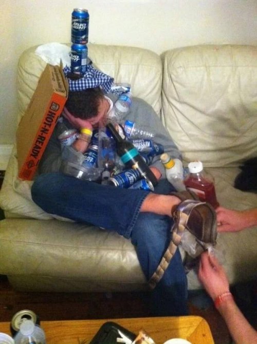 Студенческая жизнь в прикольных картинках Студенческая жизнь в прикольных картинках приколы