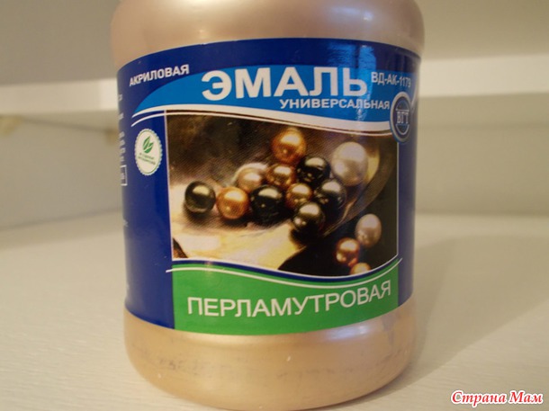 Как я перекрасила советскую стенку: мастер-класс Как я перекрасила советскую стенку: мастер-класс домашний очаг,мебель,переделка,рукоделие,своими руками,умелые руки