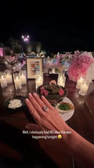 Первая ракетка мира Арина Соболенко выходит замуж: видео помолвки и кольца Соболенко, Арины, СоболенкоПомолвка, также, после, тогда, видео, спортсменка, который, ракетка, Георгиос, одиночном, бойфренду, намекнула, публично, СоболенкоАрина, разряде, Арина, подписчиков, уважать