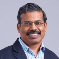 Раджендран Каннан