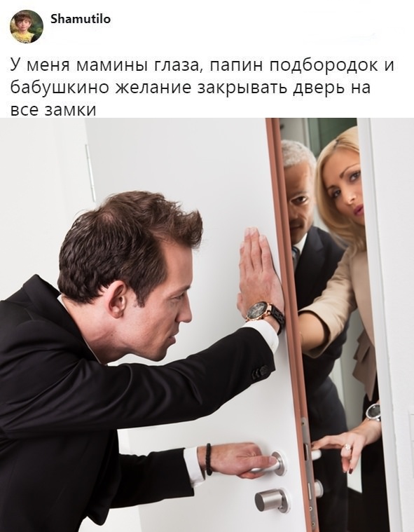 Скриншоты комментариев и смс 