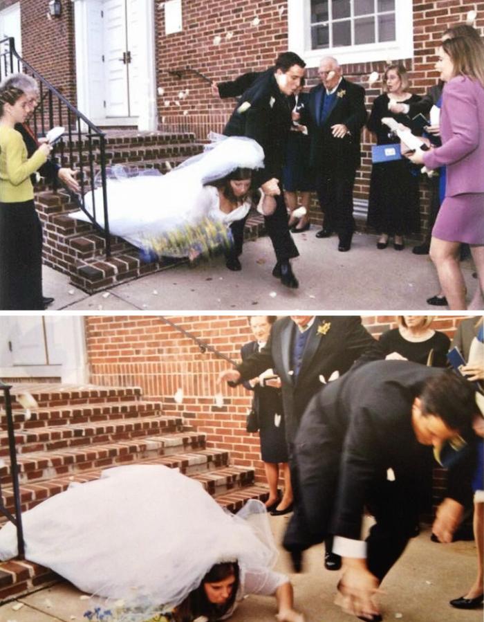 Свадьбы, где все идет не по утвержденному плану или в жизни бывает все Свадьбы, где все идет не по утвержденному плану или в жизни бывает все картинки с надписями,красивые фотографии,фото приколы,шикарные фотографии,юмор