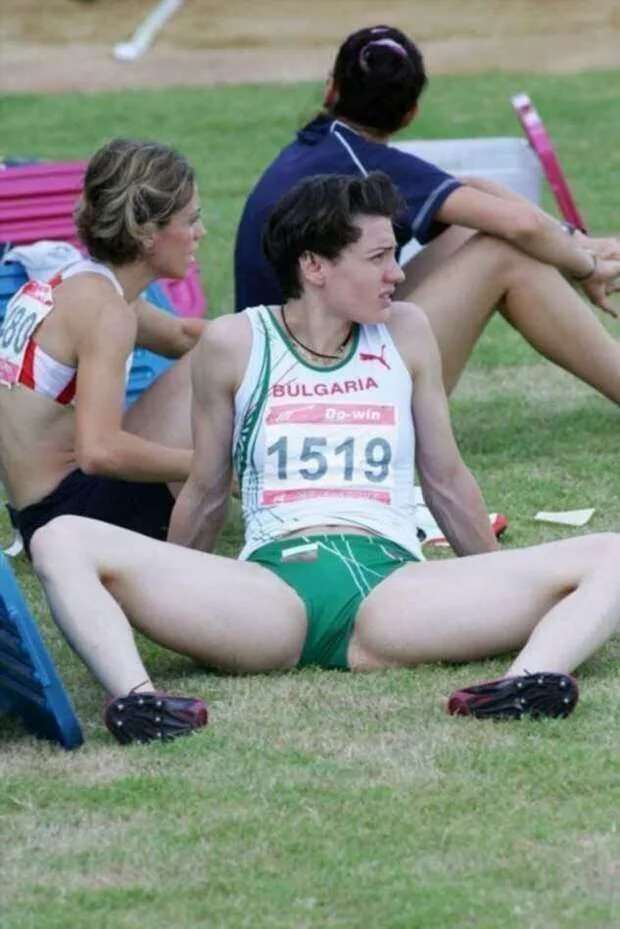 Тот самый неловкий момент. Чертовская Подборка chert-poberi-moment-chert-poberi-moment-44260606042021-4 картинка chert-poberi-moment-44260606042021-4