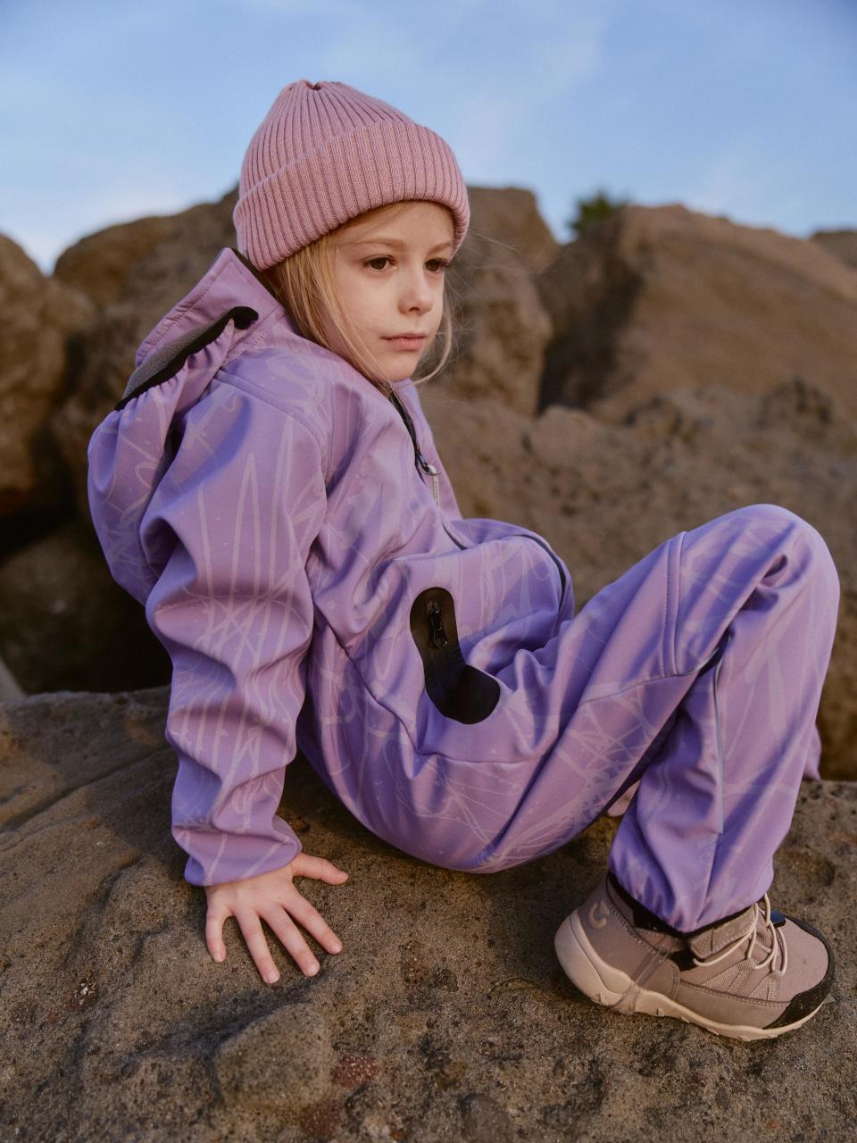 7 хороших новостей весны-2026 7 хороших новостей весны-2026 детей, можно, бренда, легко, школу, Golyshev, продукты, коллекция, бульвар, Balabala, здание, продуктов, конечно, денима, «Солнечные, домашний, активных, Пасху, брюки, Москвы