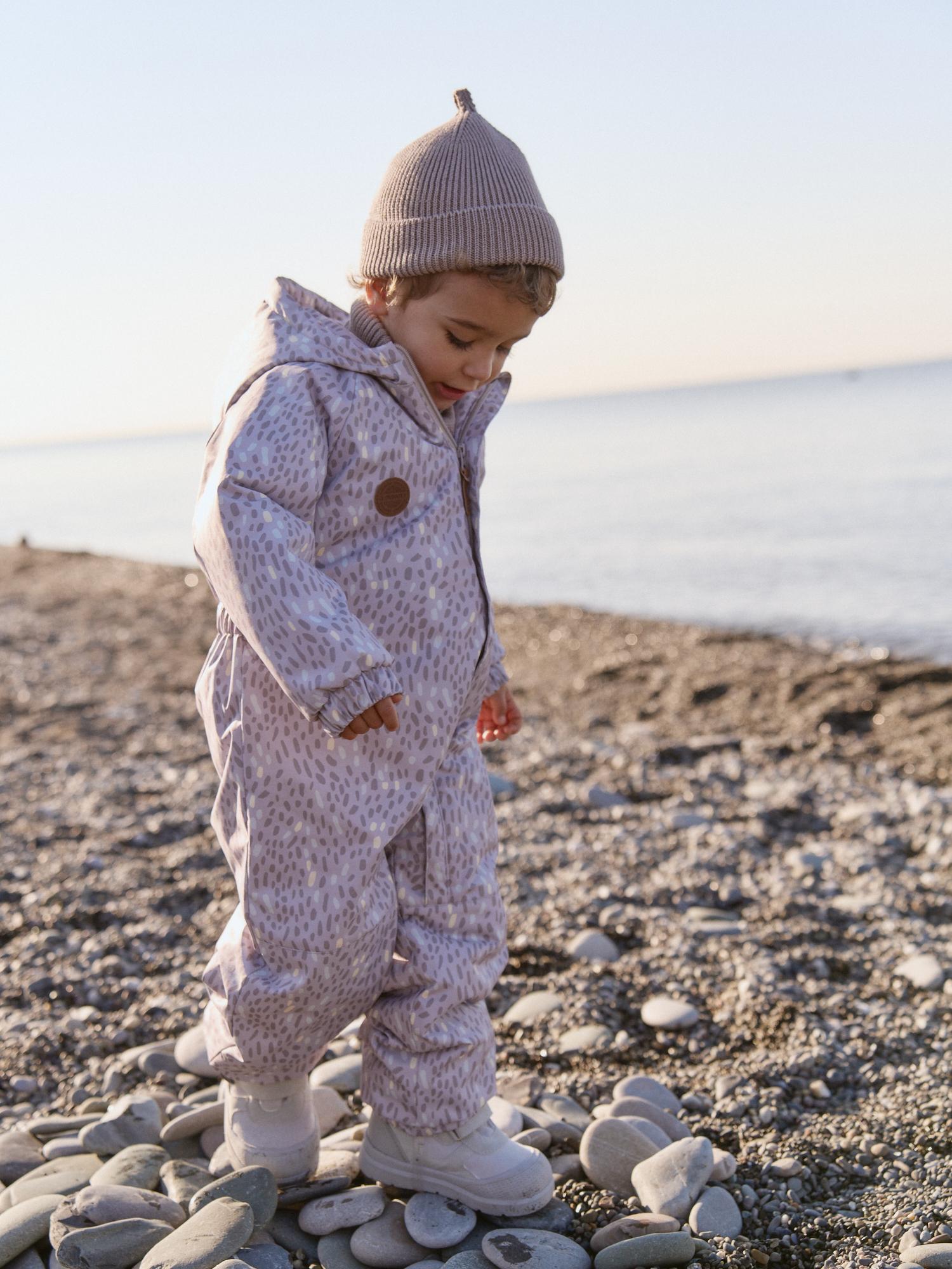 7 хороших новостей весны-2026 7 хороших новостей весны-2026 детей, можно, бренда, легко, школу, Golyshev, продукты, коллекция, бульвар, Balabala, здание, продуктов, конечно, денима, «Солнечные, домашний, активных, Пасху, брюки, Москвы