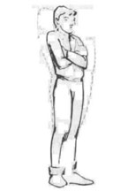 ÐвÑÐ¾ÐºÐ¾Ð»ÐµÐ±Ð°Ð½Ð¸Ñ Ñела