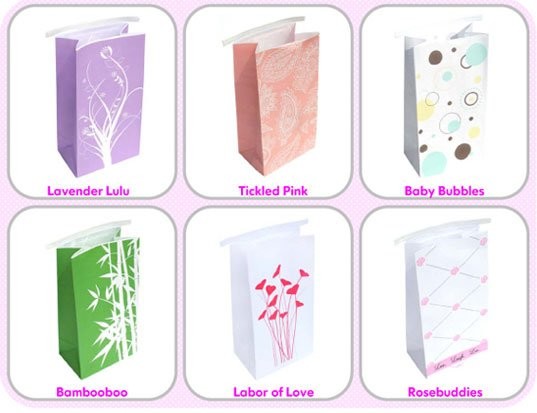 Вот ни за что не догадаетесь, что это такое! бесполезные, смешно, странное, товары, юмор