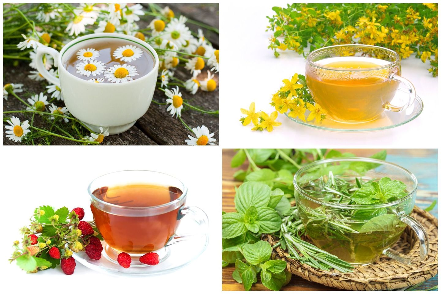 Польза лекарственных растений. Травяной чай. Чай из трав. Чай из лечебных трав. Лечебный травяной чай.