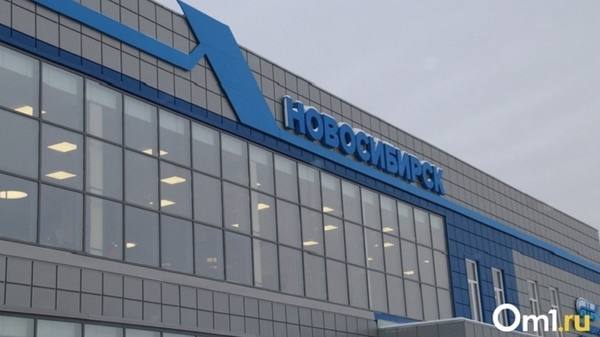 60 автобусных рейсов отменили из Новосибирска из-за аномального мороза