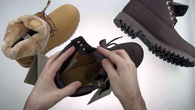 Как почистить нубуковую обувь в домашних условиях