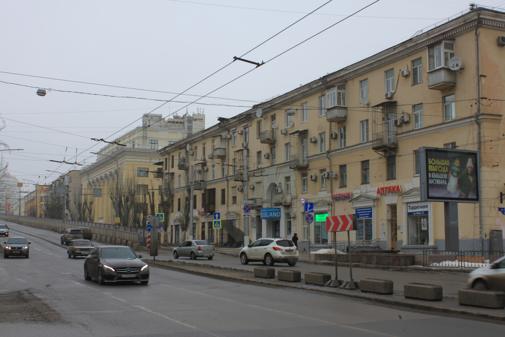 Проспект ленина 1 волгоград. Проспект Ленина 29 Волгоград. Проспект Ленина 203 Волгоград. Проспект Ленина 48 Волгоград. Проспект Ленина 41 Волгоград.