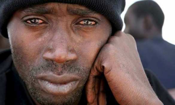 В Госдуме 6-дневную рабочую неделю сравнили с «негритянской плантацией» | Русская весна