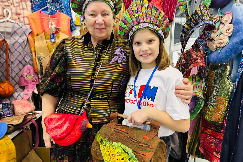 2. Без подписи