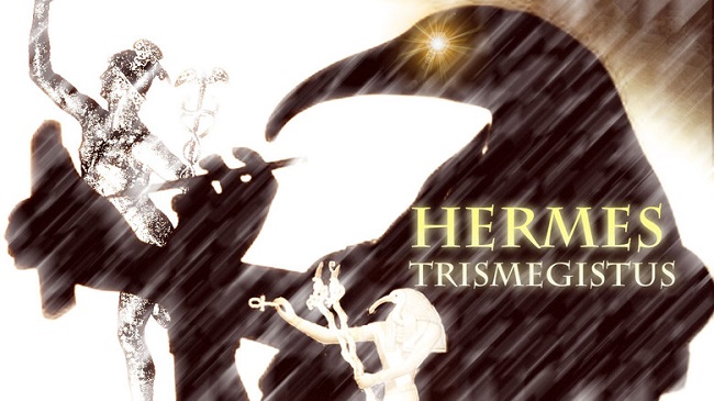 На протяжении всей истории человечества существовали таинственные книги, артефакты и реликвии, якобы содержащие в себе некие мистические знания или силы