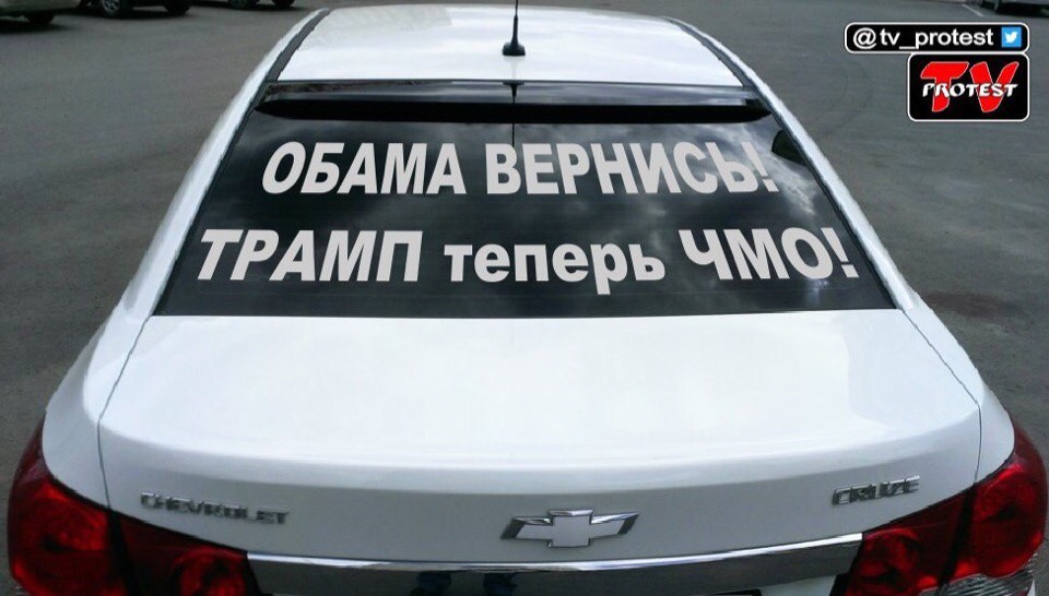 Русская водка - она как русская матрёшка. Откроешь одну, а там и вторая, и третья... анекдоты,веселые картинки,приколы,эту страну не победить,юмор