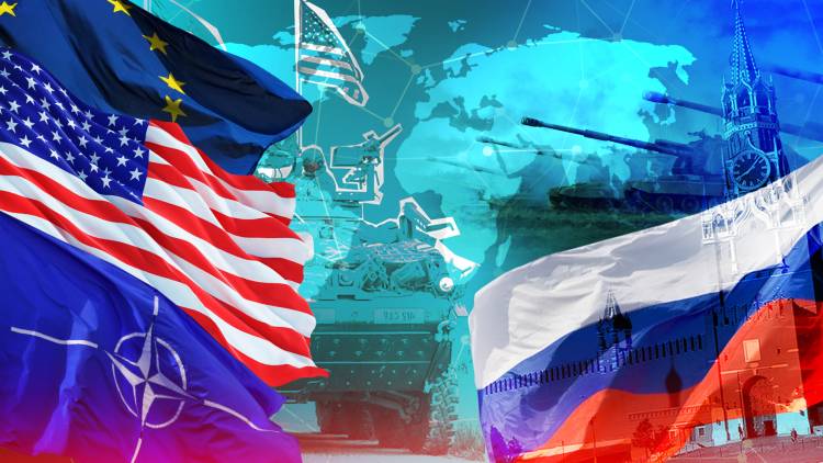 Пушков предсказал «жесткий торг» со стороны США по вопросам гарантий безопасности