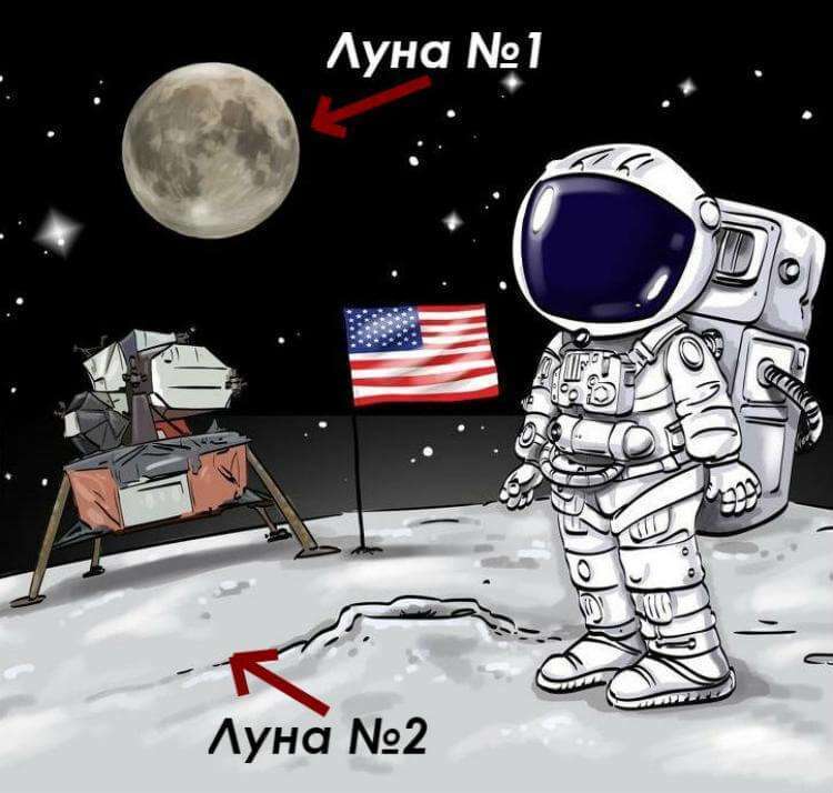На картинках есть ошибки. Тест на внимательность проверьте, ответы, нашли, загнать, рисунок, посмотрите, ответ, правильный, может, развита, помогает, Посмотрите, решениеВот, найти, напрягаться, обмануть, ступор, небольшой, правдаНашли, другуюЭтот