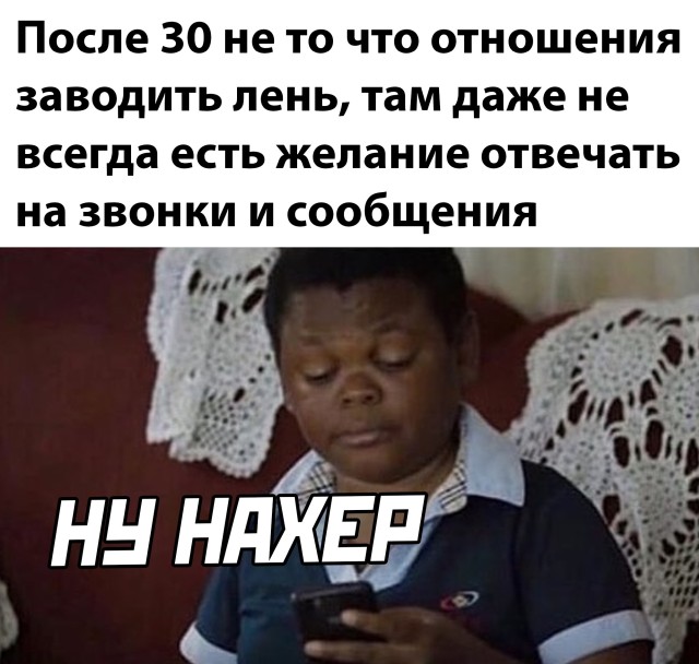 Подборка прикольных картинок  приколы,смешные картинки,юмор