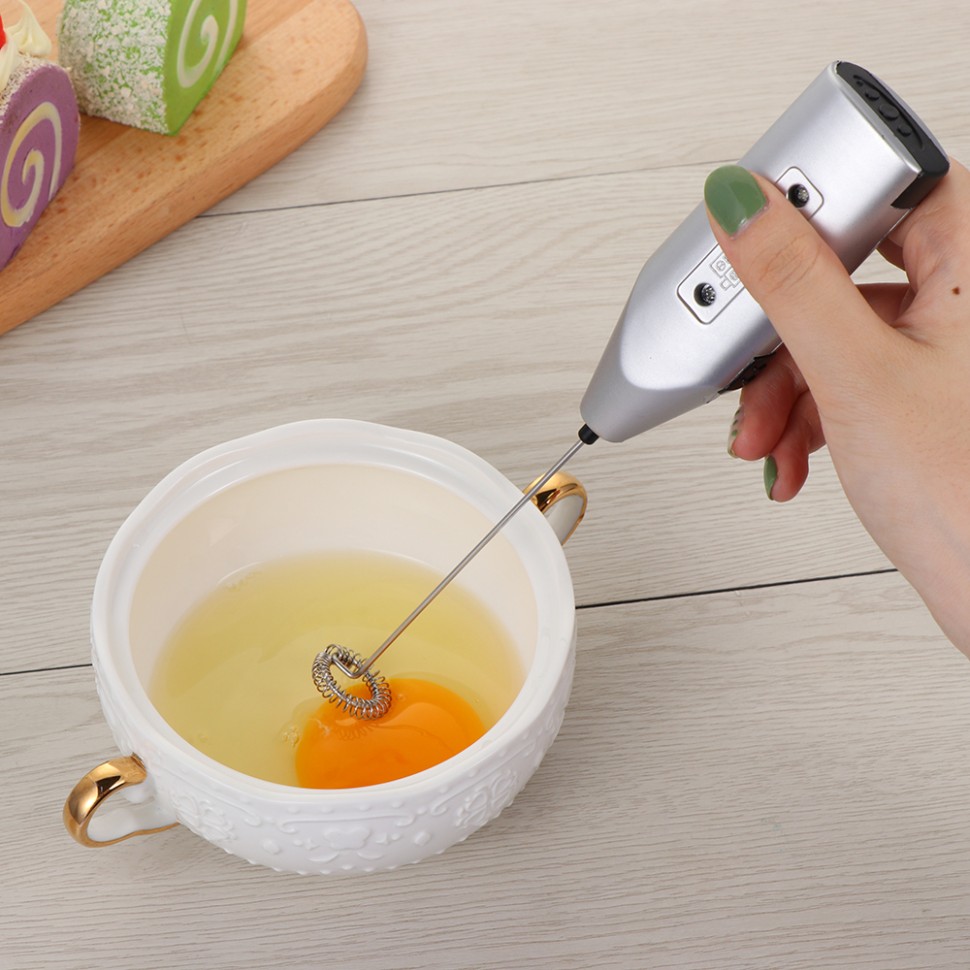 10 кухонных аксессуаров, которые вы всегда использовали неправильно готовим дома,полезные приспособления