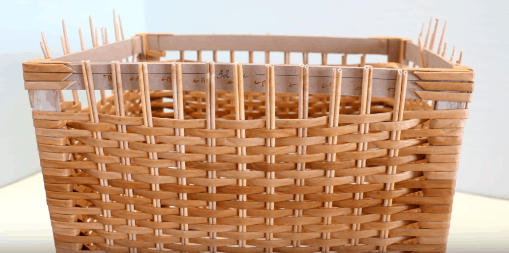 Практичная и удобная система хранения, способная наполнить дом уютом домашний очаг,рукоделие,самоделки,своими руками,умелые руки