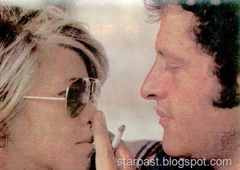 Джо Дассен: В нирване песен Джо Дассен,ностальгия,шоу-бизнес