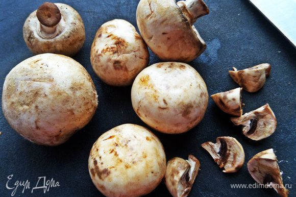 Рулька с разной капустой и грибами можно, немного, рульку, капусту, потом, тонко, чтобы, репчатый1, крупного, лтмин2, подадим, помола1, мясом, квашеную, тушёную, готовят, капуста, весаТеперь, гарнире, готовить