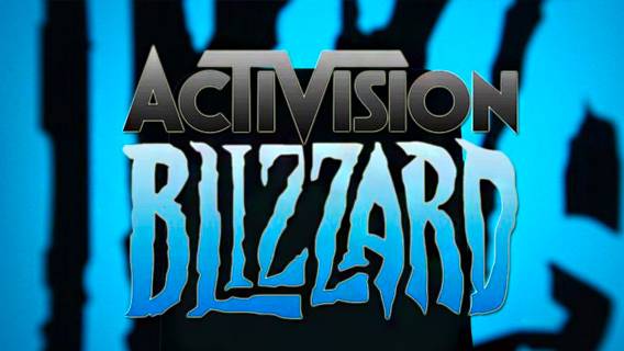 Activision Blizzard сотрудничает с регулирующими органами в деле о предполагаемой инсайдерской торговле Культура