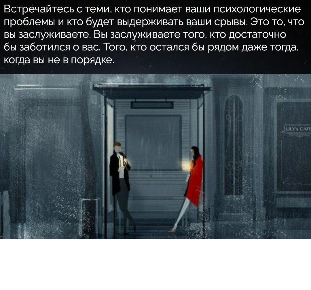 Если в пустыне вам перешла дорогу баба с пустыми ведрами, не тупите, идите за ней анекдоты,демотиваторы,приколы,юмор