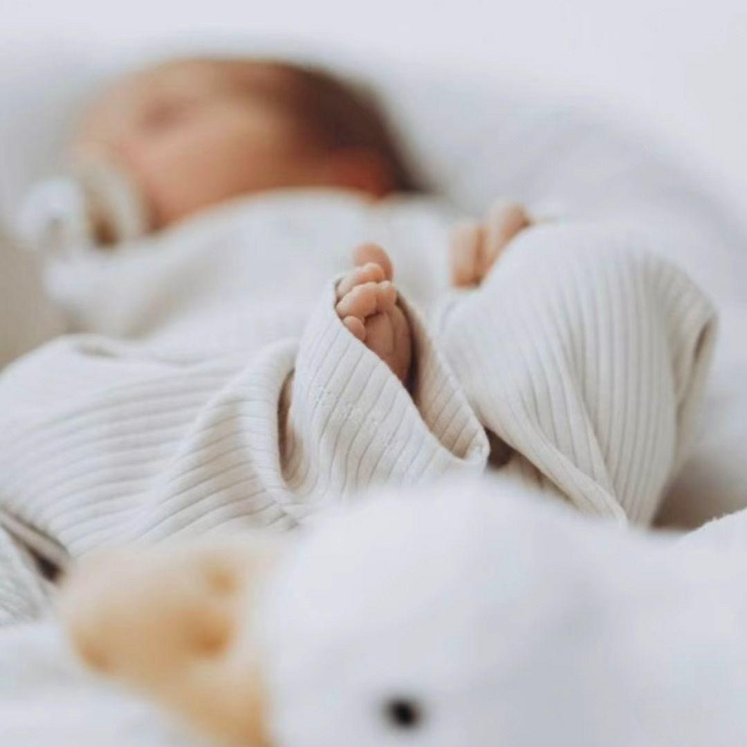 15 способов, как продлить ночной сон младенца и выспаться самому ребенок, ребенка, говорит, чтобы, спать, время, может, будет, Екатерина, когда, детей, слишком, автор, Поэтому, часто, которые, грудь, детского, Рухленко, младенца