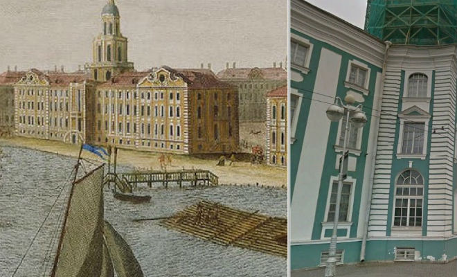 С какой целью всю Москву закопали под землю С какой целью всю Москву закопали под землю Москва, немало, вопросов, встречаются, неподалеку, КремляСама, подземная, карта, Москвы, открыта, далеко, полностью, Найдена, часть, древних, тайн httpwwwyoutubecomwatchv6mPKyH2FvY0Да, добавляют, открытия, тайные, больше