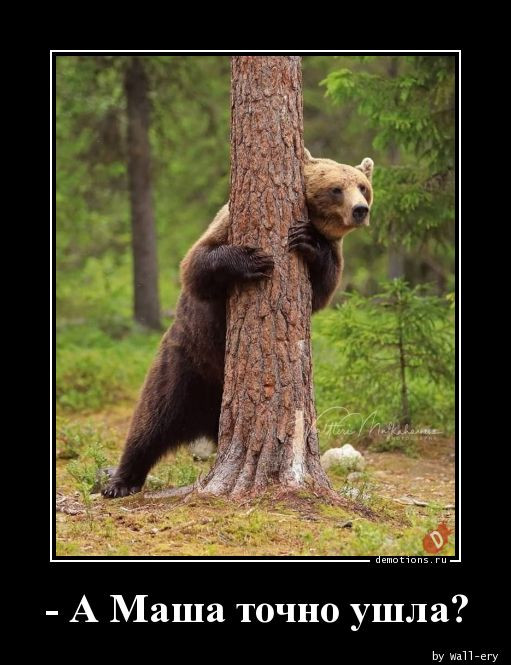 Демотиваторов пост: «Отобью „Теслу“» Демотиваторов пост: «Отобью „Теслу“»