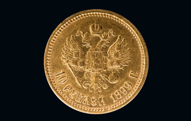 Любопытное о переливании крови