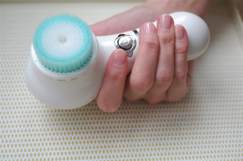 25 простых хитростей, как выглядеть молодо и свежо 25 простых хитростей, как выглядеть молодо и свежо Секреты Красивой Женщины