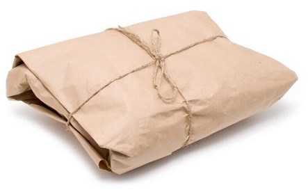 Какие же, все-таки, люди разные…