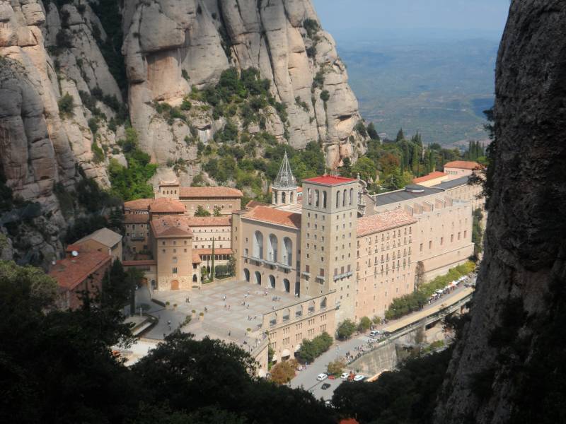 Святой Грааль и рыцари Круглого стола Святой Грааль и рыцари Круглого стола история