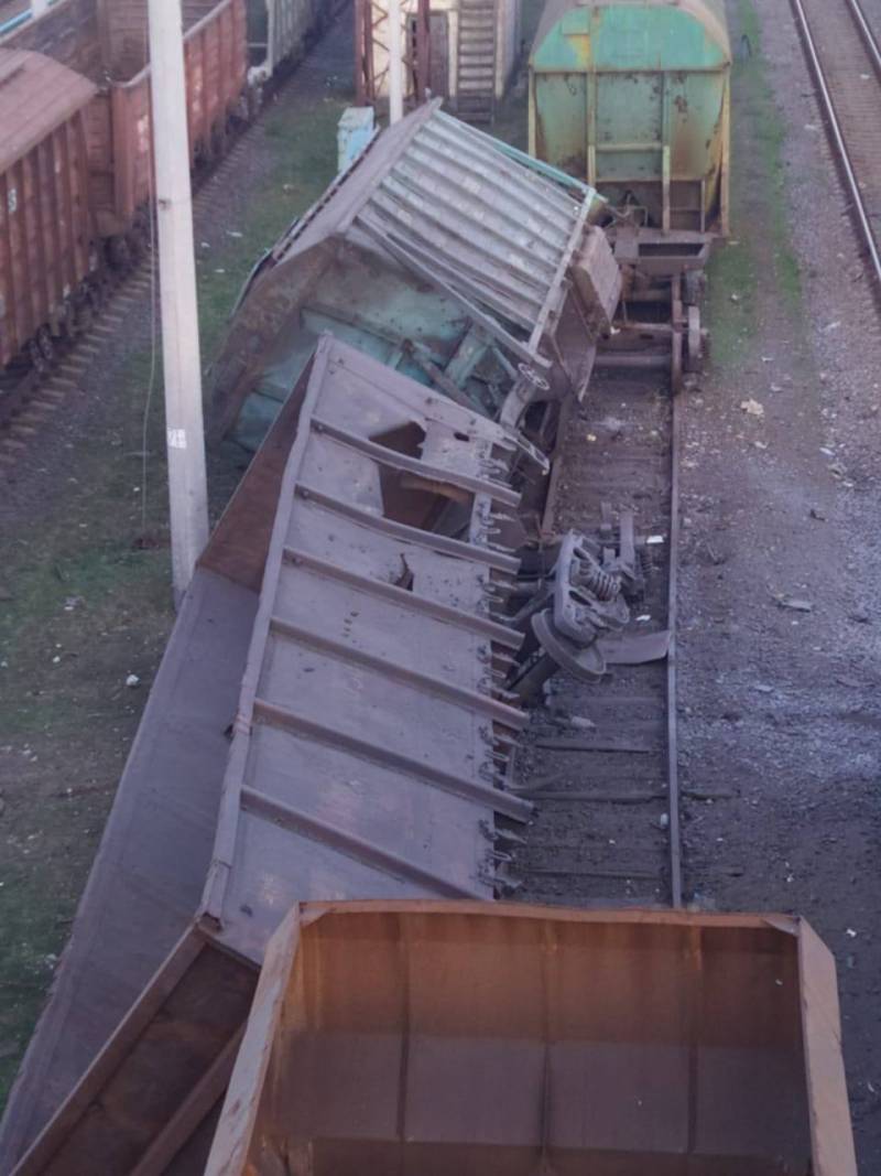 УКРАИНА: НОВОСТИ 07.04.2022 утро геополитика,россия,украина