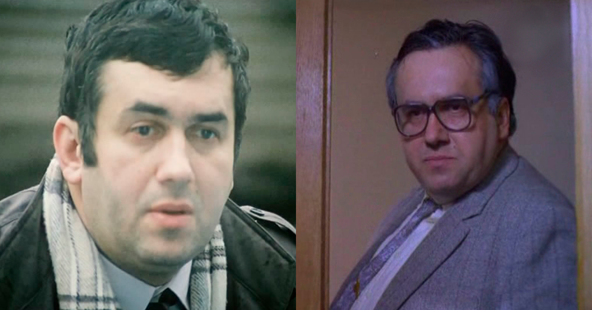 Садальский раскрыл стоимость космических съёмок Пересильд и Шипенко