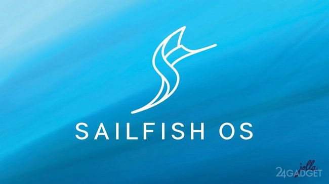 Финны создали ОС, похожую на Android, для обычных телефонов Финны создали ОС, похожую на Android, для обычных телефонов