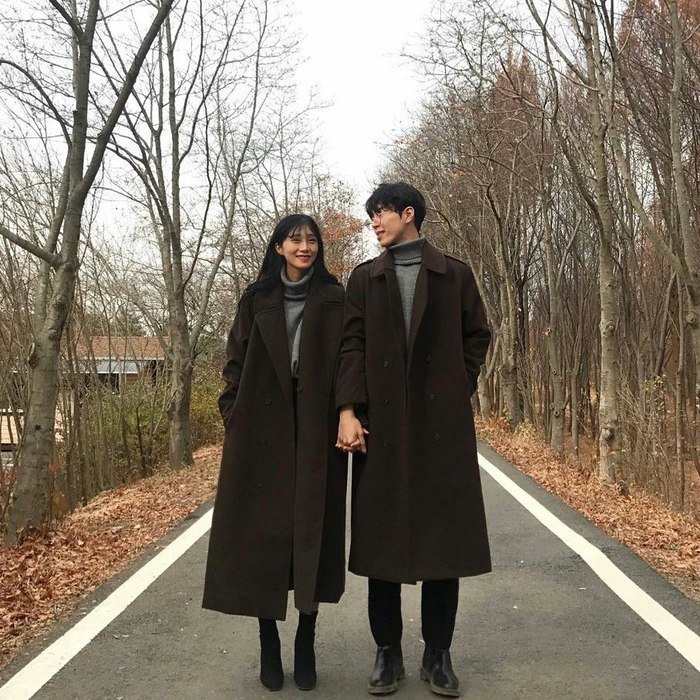   :           AdaKwon,  , , , , , 